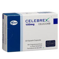 Celebrex