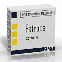 Estrace