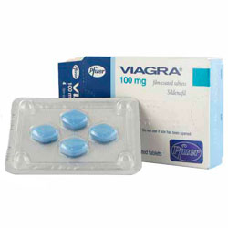 Generic Viagra