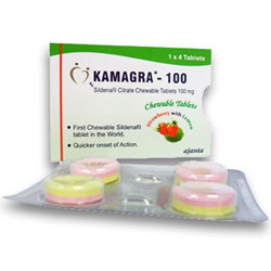 Kamagra Polo