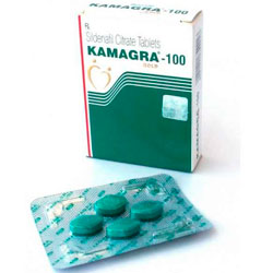 Kamagra