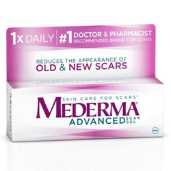 Mederma