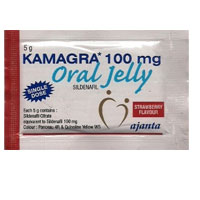 Viagra Jelly